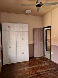 Sembawang Springs Estate (D27), Detached #621638731